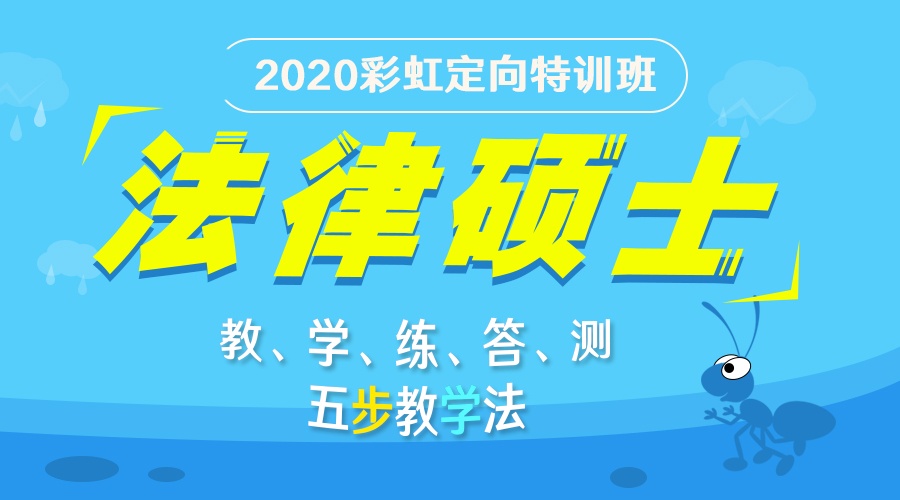 澳门最准正版资料免费公开,7777788888管家婆老家，澳门资料揭秘，正版资料免费公开与管家婆老家的真相（警惕非法活动）