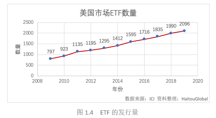 2024澳门特马走势，澳门特马走势分析（警惕违法犯罪风险）