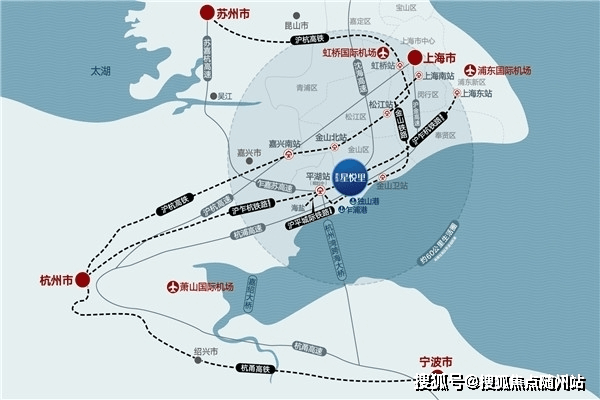 叶县最新交通事故报道及深度解析，叶县交通事故最新报道与深度解析