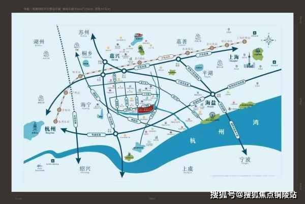 叶县最新交通事故报道及深度解析，叶县交通事故最新报道与深度解析