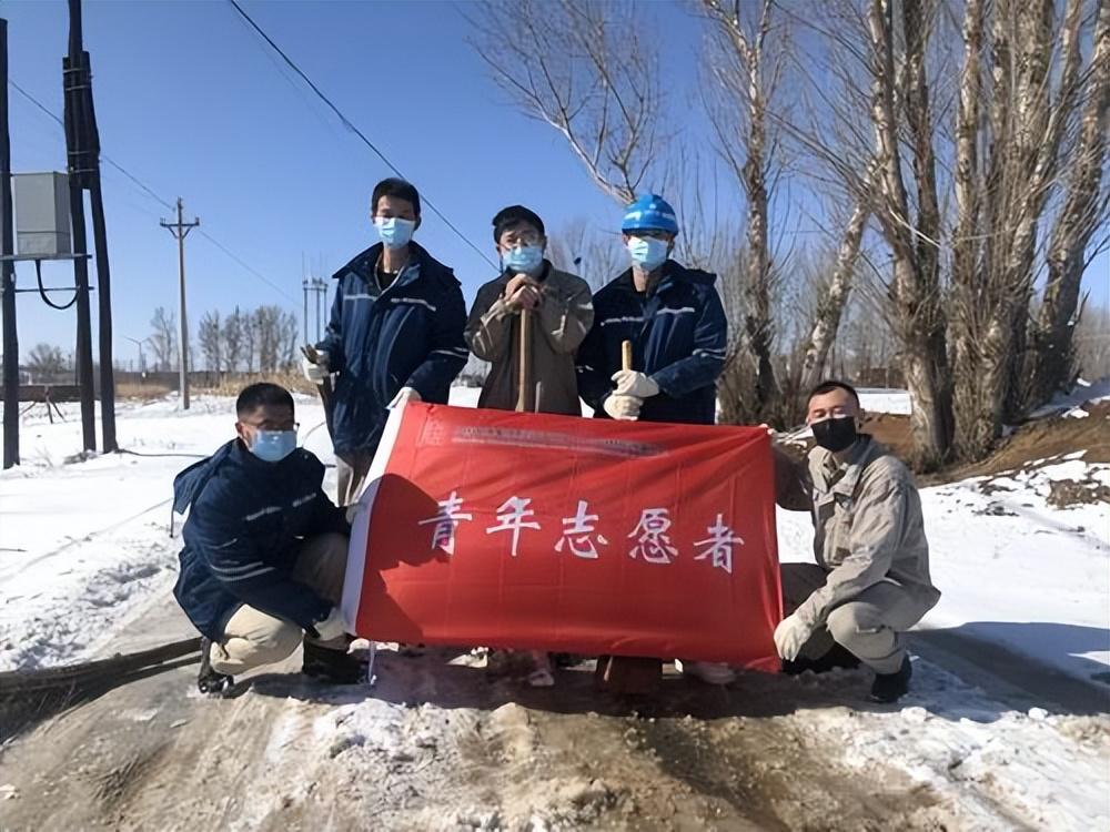 辽宁能源投资集团新能源,辽宁能源投资集团新能源公司招聘，辽宁能源投资集团新能源领域发展及招聘信息