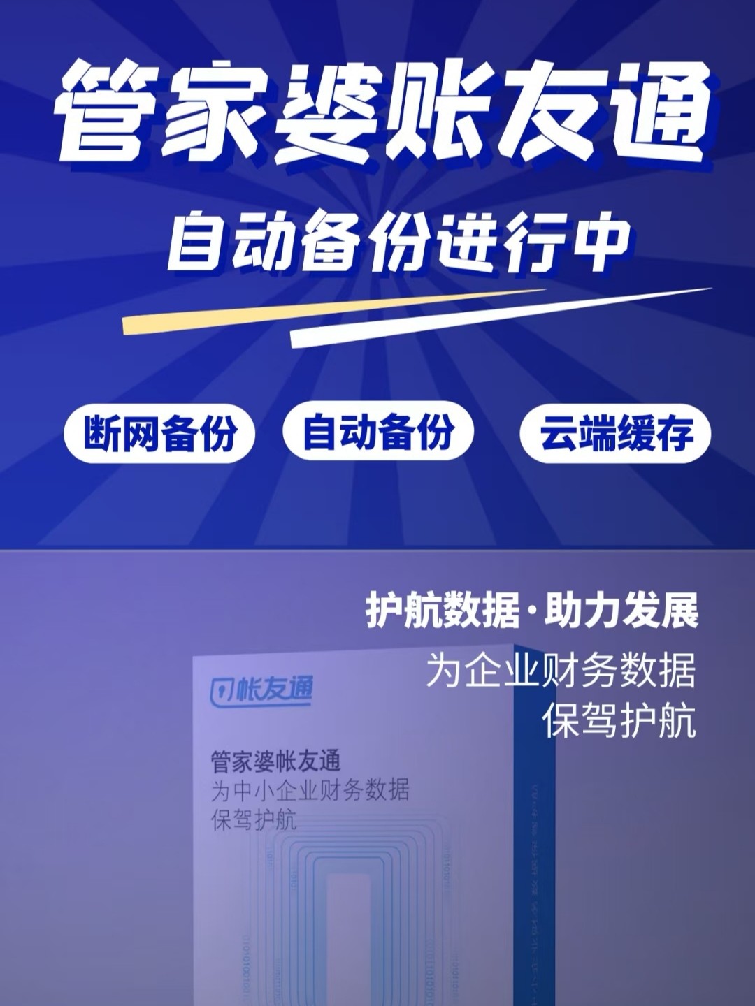 管家婆破解版百度云,管家婆破解版百度云，管家婆破解版，警惕非法下载与百度云安全使用须知