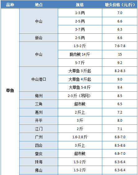 澳门精选兔费资料大全2021，澳门兔费资料大全2021，警惕违法犯罪风险！