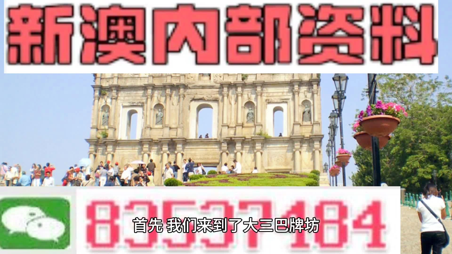 新澳今天买什么生肖最准,今日澳门买吗，新澳今日生肖预测，最准的购买建议