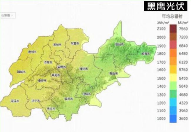 宁德新能源集团分布地图，宁德新能源集团分布地图概览