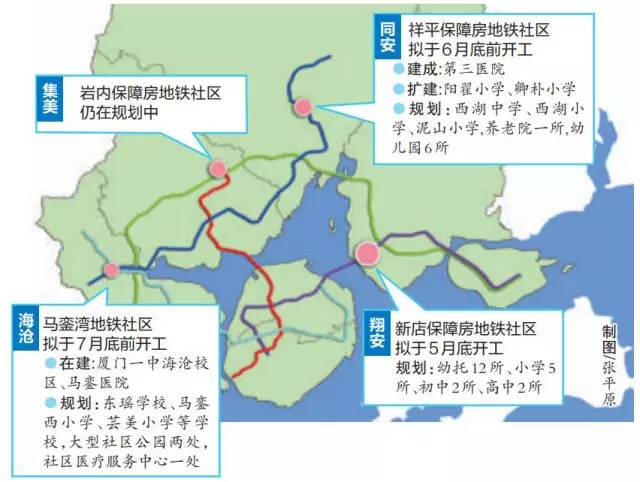 牛木屯最新规划消息公布，牛木屯最新规划发布，揭秘未来发展蓝图