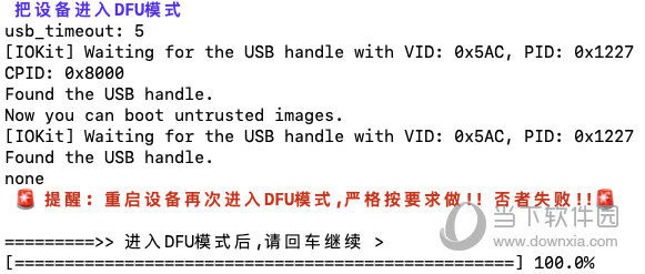 澳门码今晚出的什么号，澳门码今晚开奖号码揭晓