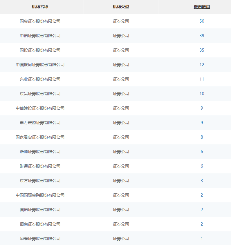 2004澳门六今晚开奖结果，澳门今晚开奖结果揭晓，2004年六开奖数据揭晓