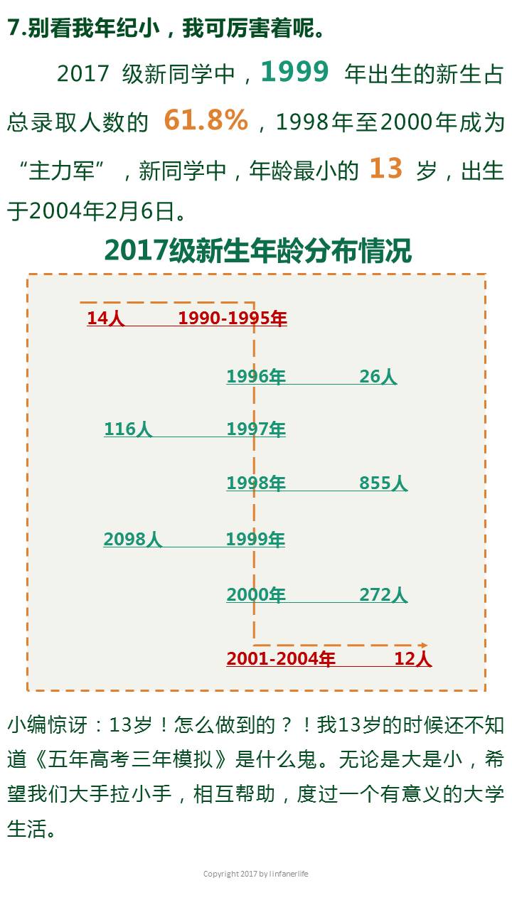 新奥门免费资料在哪里看，澳门免费资料获取渠道揭秘