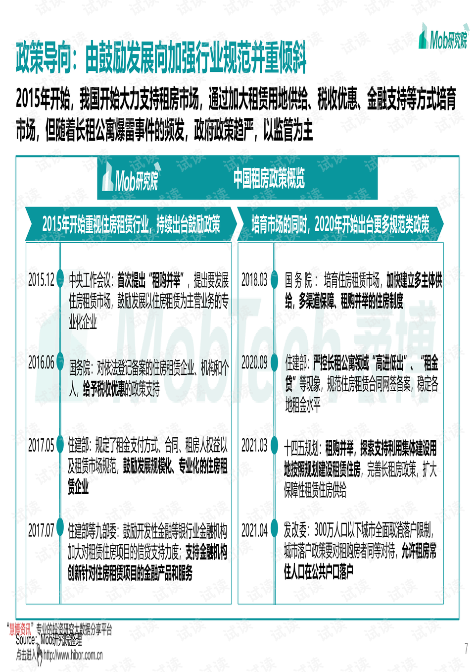 2024年12月21日 第87页