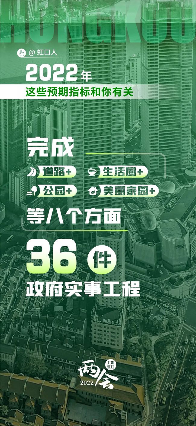 2022年正版澳门码资，关于澳门码资的违法犯罪问题探讨（2022年正版）