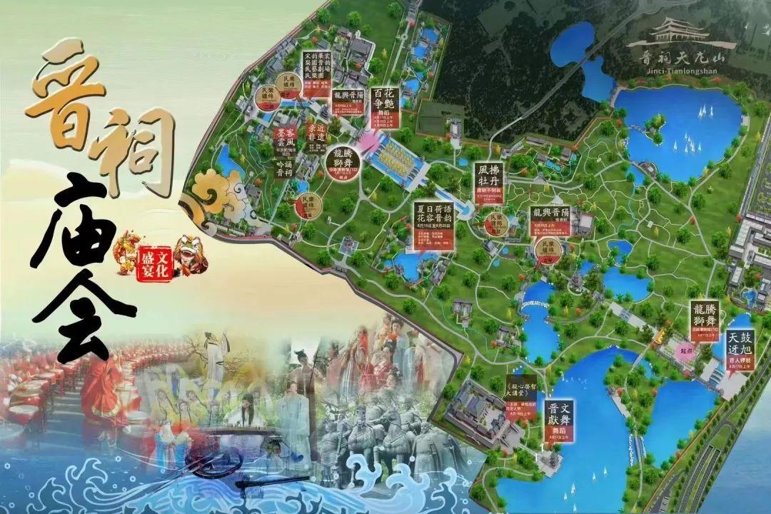 揭秘2023最新中国十大古筝，传承与创新并重的艺术瑰宝，2023年度中国十大古筝，传承与创新交融的艺术传奇