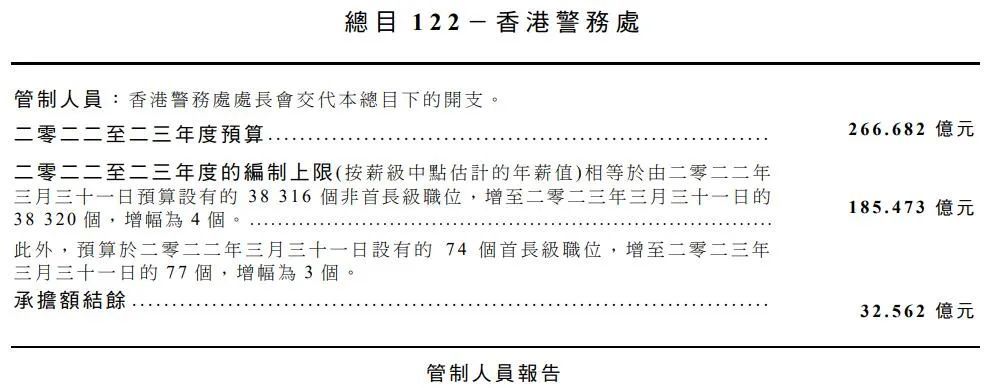 2024年香港最准最快的资料，香港最新资料速递，2024年最准最快信息汇总