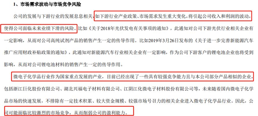 澳门正版资料免费总钢，澳门正版资料免费总览，警惕犯罪风险