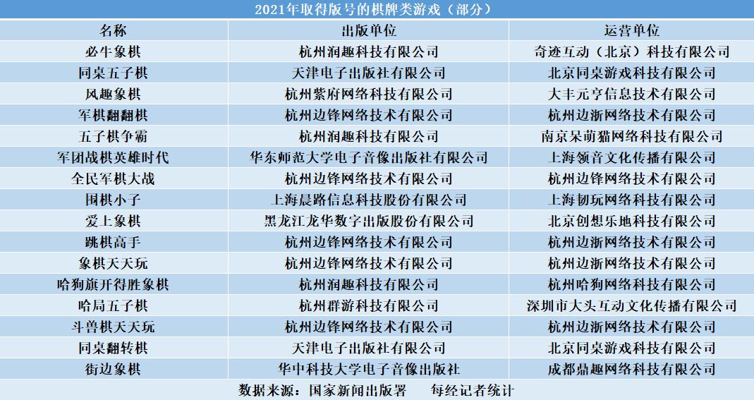 2024年12月21日 第69页