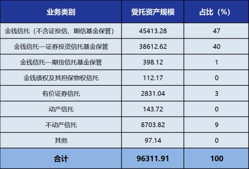 澳门出码表结果历史，澳门出码表结果历史概览