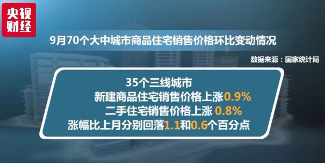 澳门正版综合资料一二三，澳门正版综合资料一二三，揭示违法犯罪问题真相