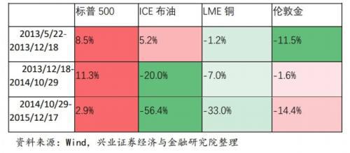 澳门今晚特开什么号，澳门今晚特开号码预测，警惕违法犯罪风险！