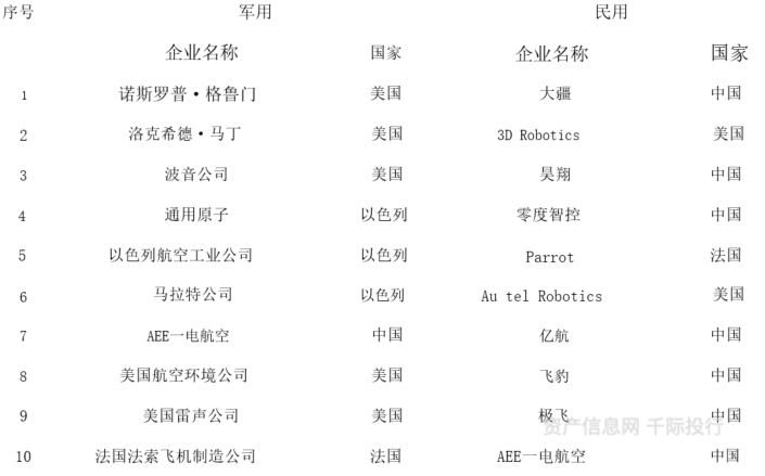 奥门六全彩全年资数，澳门六全彩全年资料数据汇总分析