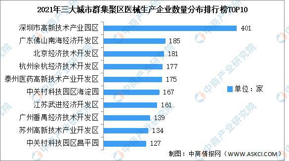 奥门六全彩全年资数，澳门六全彩全年资料数据汇总分析