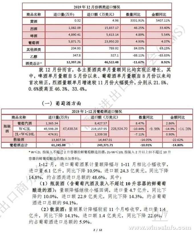 奥门六全彩全年资数，澳门六全彩全年资料数据汇总分析