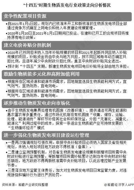 张家口涿鹿放炮最新规定，细节解读与影响分析，张家口涿鹿放炮规定最新解读与影响分析，细节揭秘及其实施影响探讨