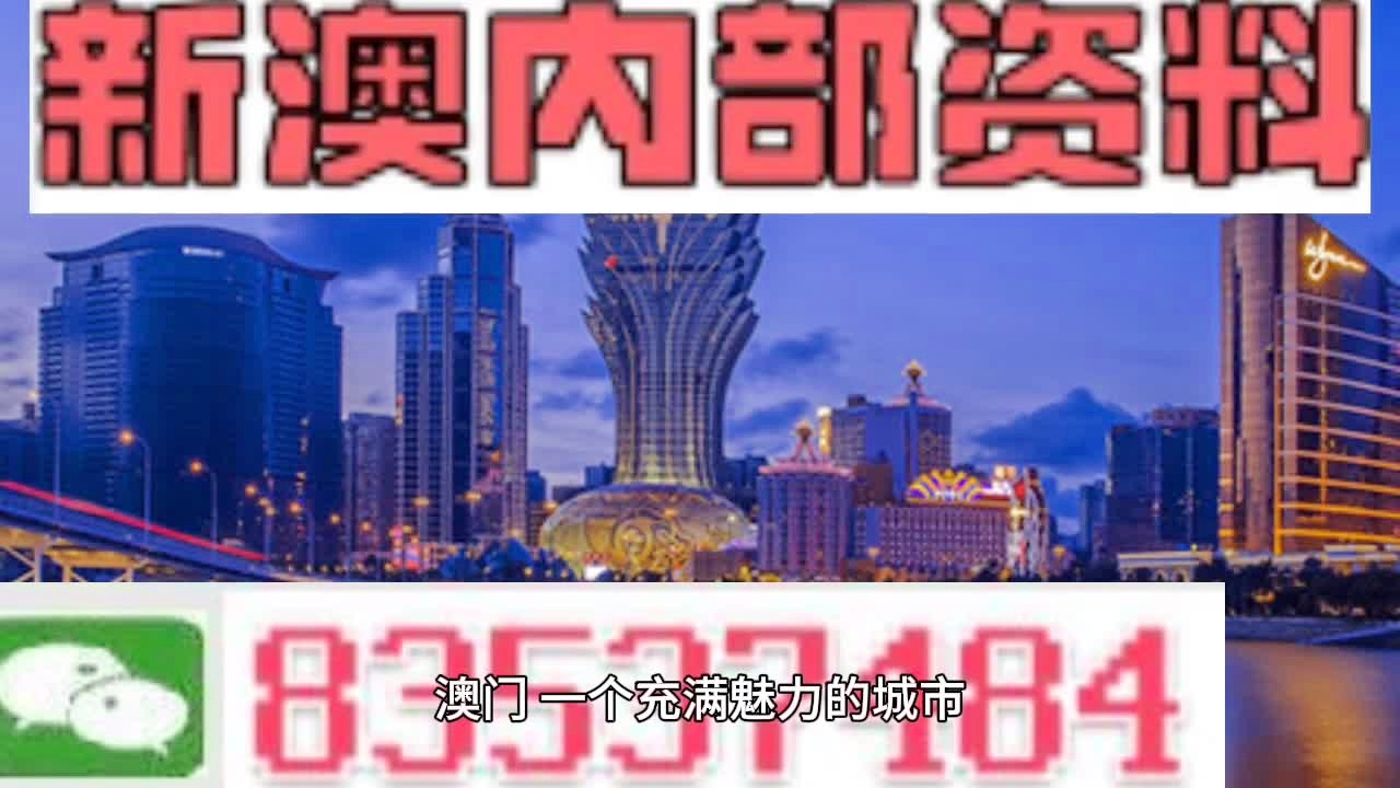 澳门精准资料免费公开今日闲情图，澳门今日闲情图，免费公开精准资料