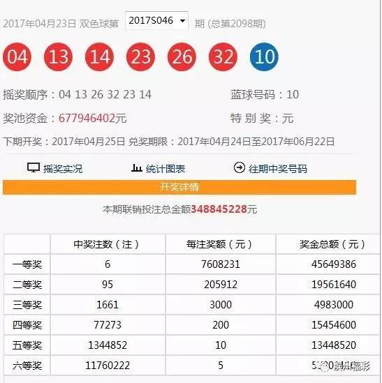 澳门正版开奖资料结果，澳门正版开奖资料结果公布