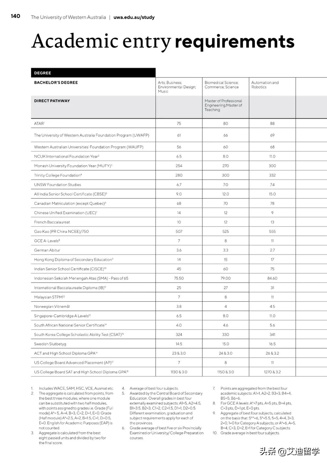 澳门正版资料全集大全,澳门正版资料免费大全2021年曾是工程师，澳门正版资料全集揭秘，工程师转型背后的犯罪隐患