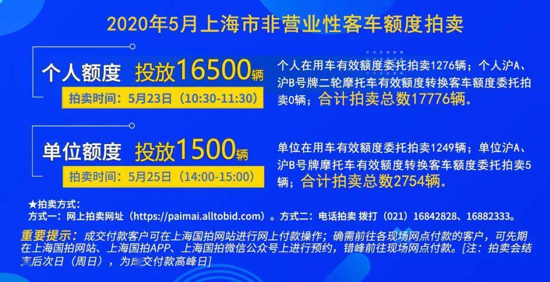 626969:com澳彩网址，警惕澳彩网址，涉及违法犯罪的警示