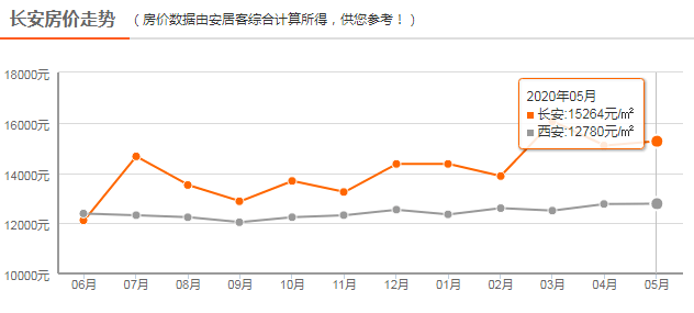 2024年12月21日 第58页