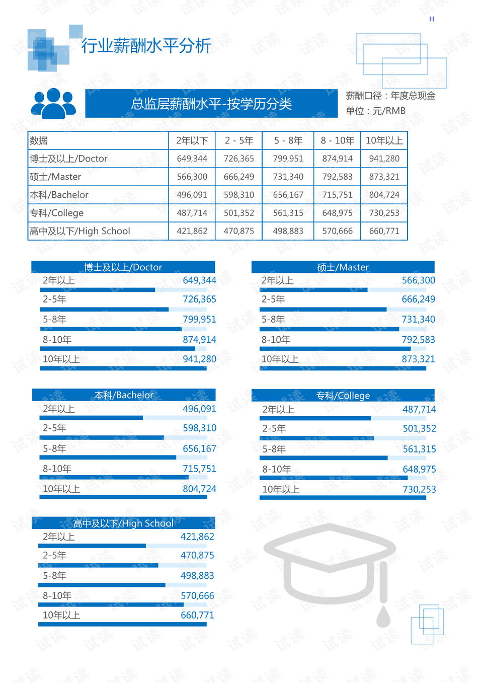 新泰市新能源,新泰市新能源中心袁铭，新泰市新能源中心袁铭，新能源领域的探索与实践