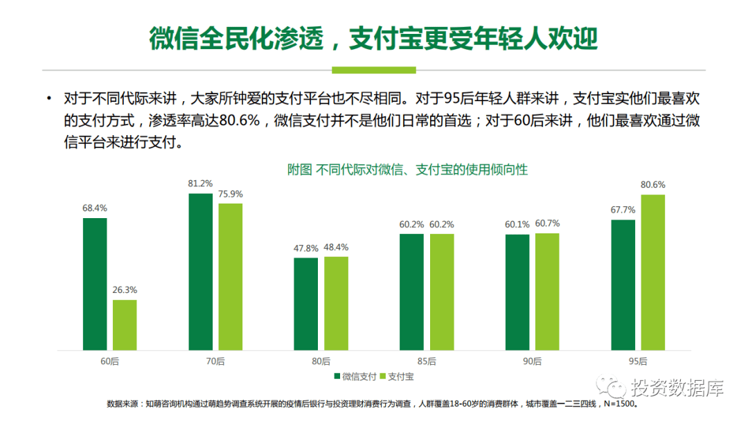 新能源的必要性，新能源的必要性，推动可持续发展的必然选择