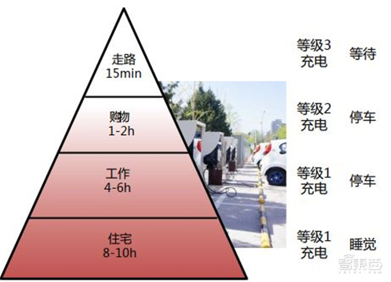 春季赛最新战略分析图揭秘，深度解析赛场制胜之道，春季赛战略揭秘，图解赛场制胜策略解析