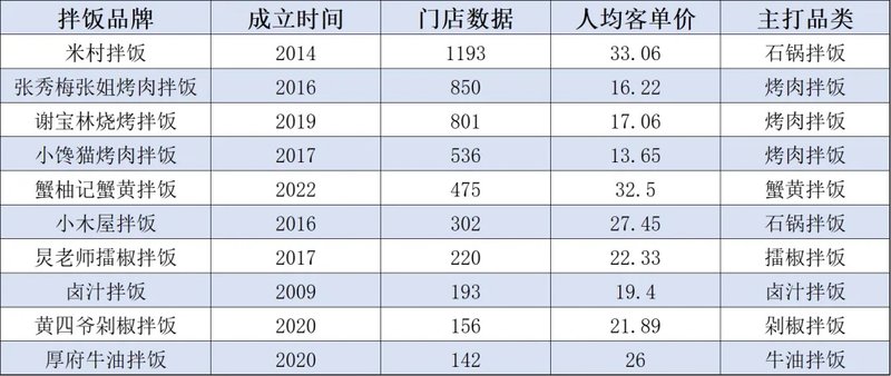 2024年澳门开奖结果 开奖记,2024年澳门开奖结果开奖记录，2024年澳门开奖结果回顾与记录