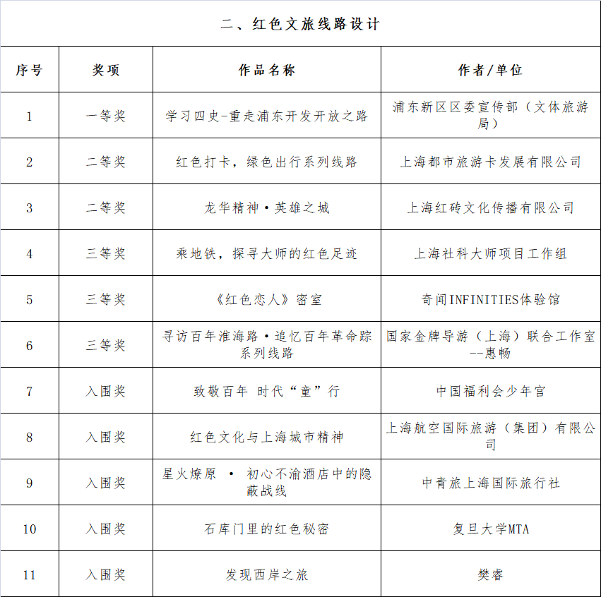 正规澳门十大电子游戏有哪些，澳门十大电子游戏排行榜揭晓