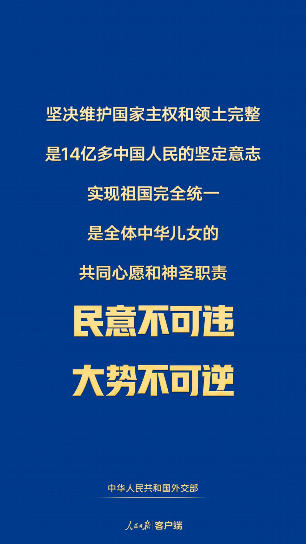 买马专家少收钱了中了奖怎么办,买马专家少收钱了中了奖怎么办呢，买马专家中奖后少收钱，该如何应对？