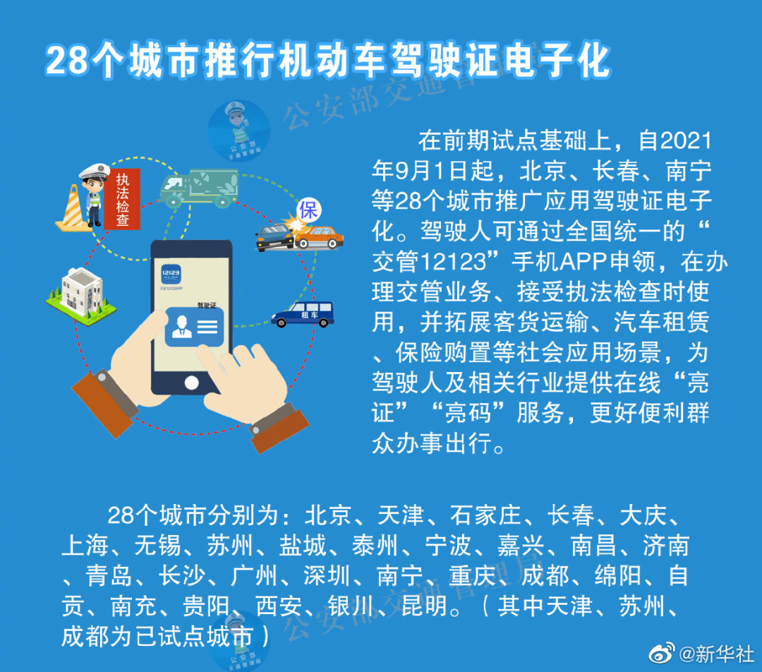 防止新能源，防止新能源风险，关键措施与策略探讨