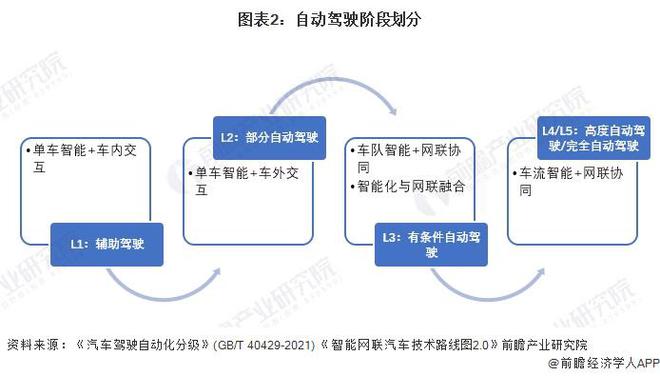 防止新能源，防止新能源风险，关键措施与策略探讨