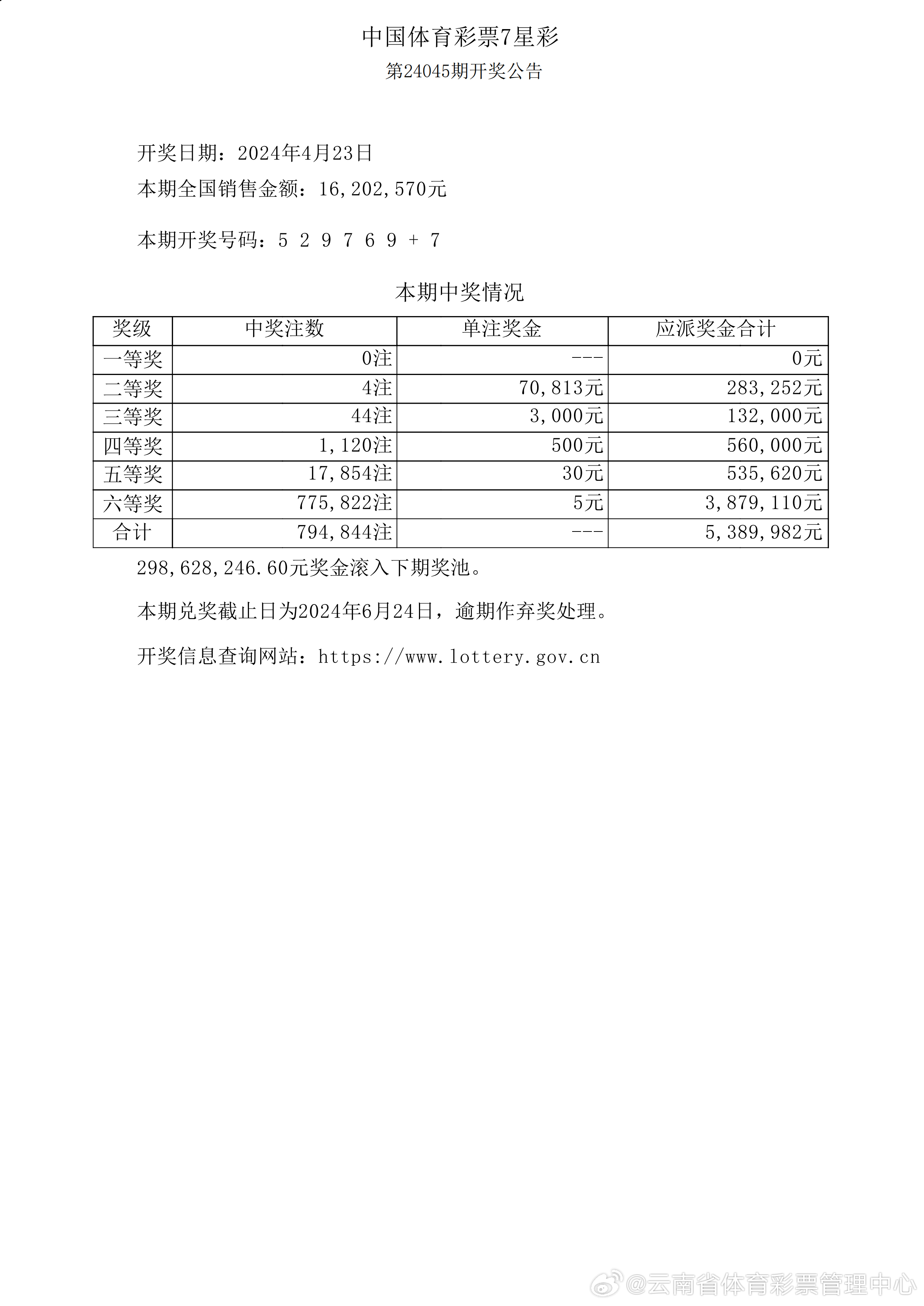 澳门彩275期开奖结果，澳门彩第275期开奖结果揭晓