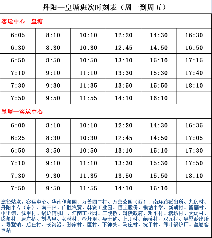 吉首火车站时刻表最新,吉首火车站时刻表最新消息，吉首火车站时刻表最新更新及消息