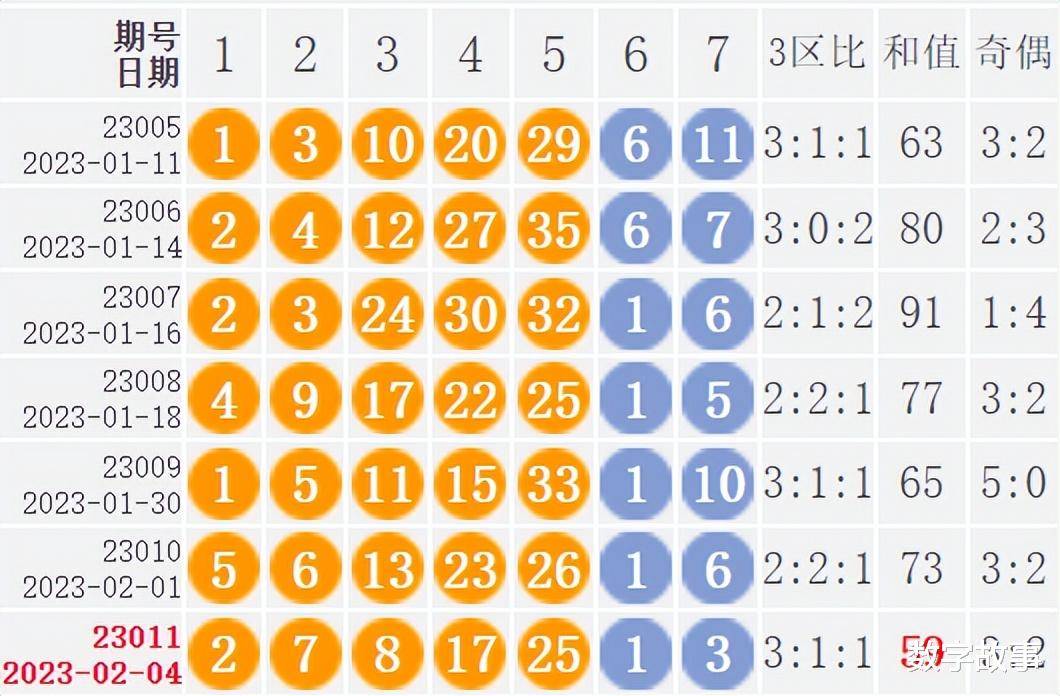 2024年12月21日 第31页