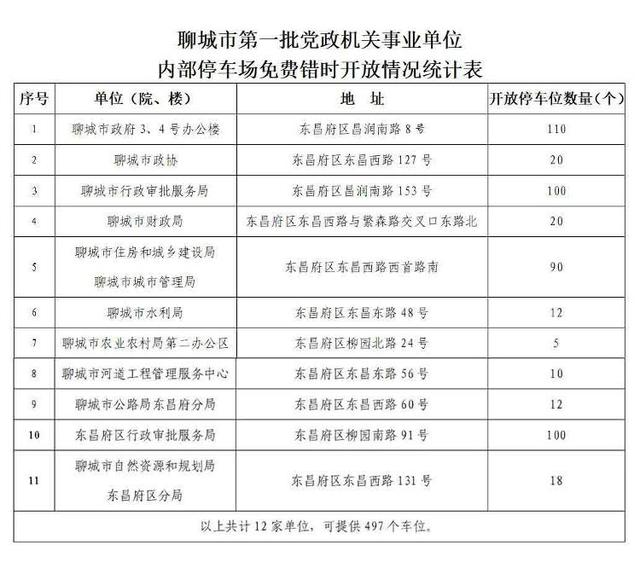 新门内部资料必中三肖,三期内必开一肖资料必开一肖，揭秘新门内部资料，三肖必中，警惕三期必开一肖的犯罪陷阱！