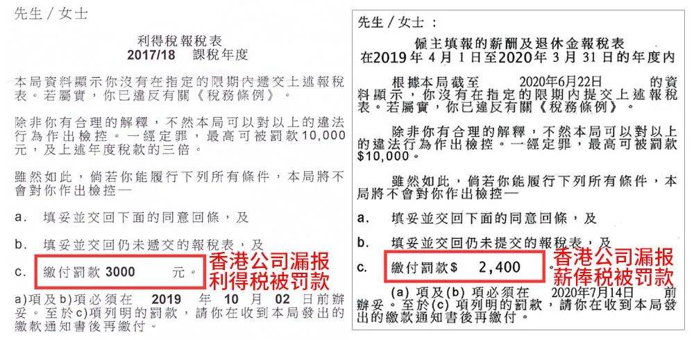 香港宝典全年资料第39期，香港宝典全年资料第39期精彩内容解析