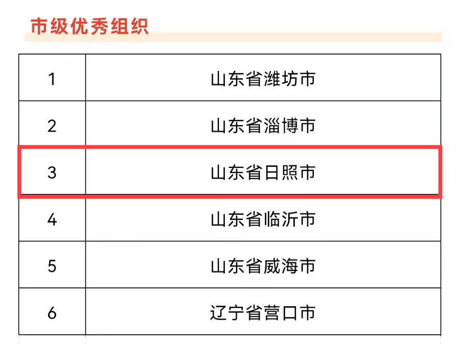 澳门三码精准100准,澳门3码，澳门三码精准与犯罪警示，切勿触碰赌博底线