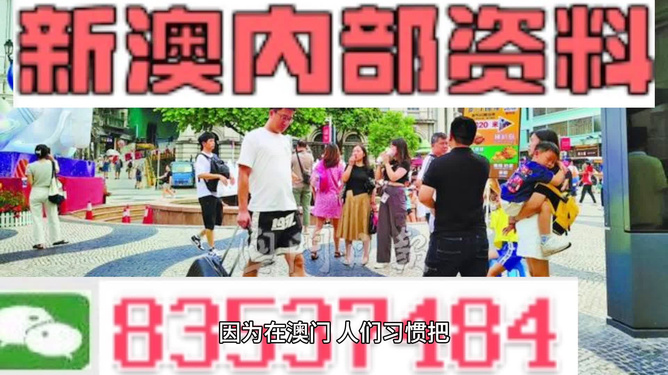 2024新澳门正版挂牌论坛，关于新澳门正版挂牌论坛的犯罪问题探讨