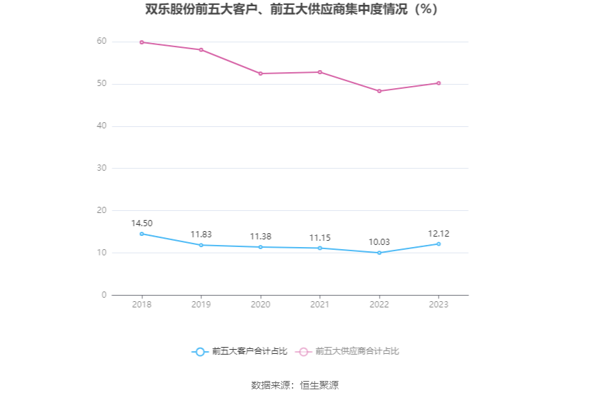 香港特马今晚开奖,香港特马今晚开奖结果2023年的96期开奖号码，香港特马开奖结果及犯罪警示，警惕非法赌博行为！