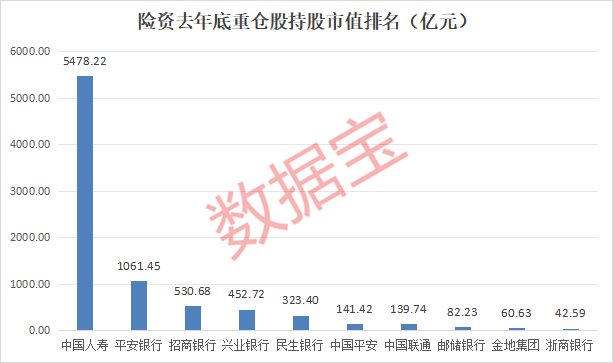 002230最新消息,002230最新消息与持股情况，002230最新消息及持股概况