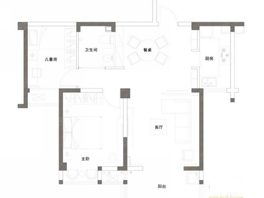 新澳今日最新消息，新澳今日最新动态速递