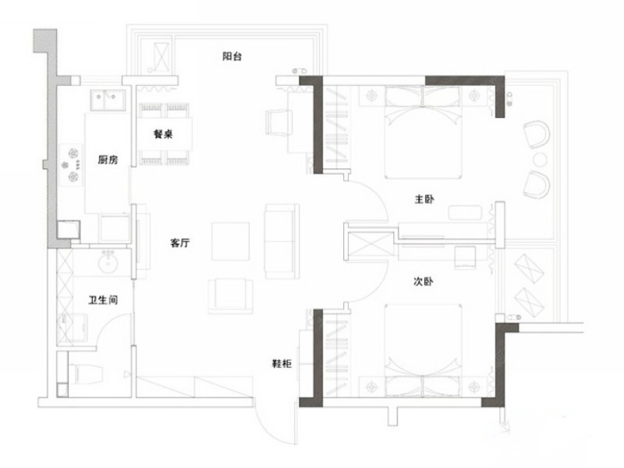 新澳今日最新消息，新澳今日最新动态速递